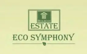 Eco Symphony