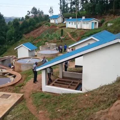 CGWA NOC and groundwater consultancy