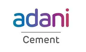 Adani Cement