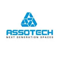 Assotech