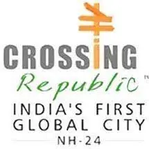 Crossing Republik