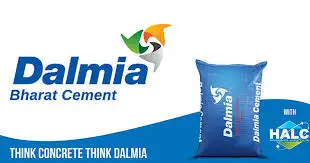 Dalmia Bharat Cement
