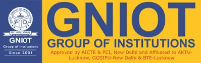 GNIOT Group of Institutions