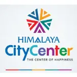 Himalaya City Center