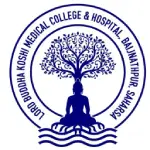 Lord Buddha Medical College & Hospital