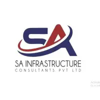 SA Infra Structure Consultants