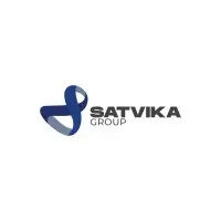 Satvika Group