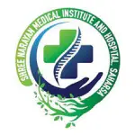 Shree Narayan Medical Institute & Hospital