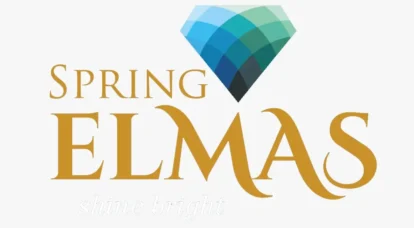 Spring Elmas