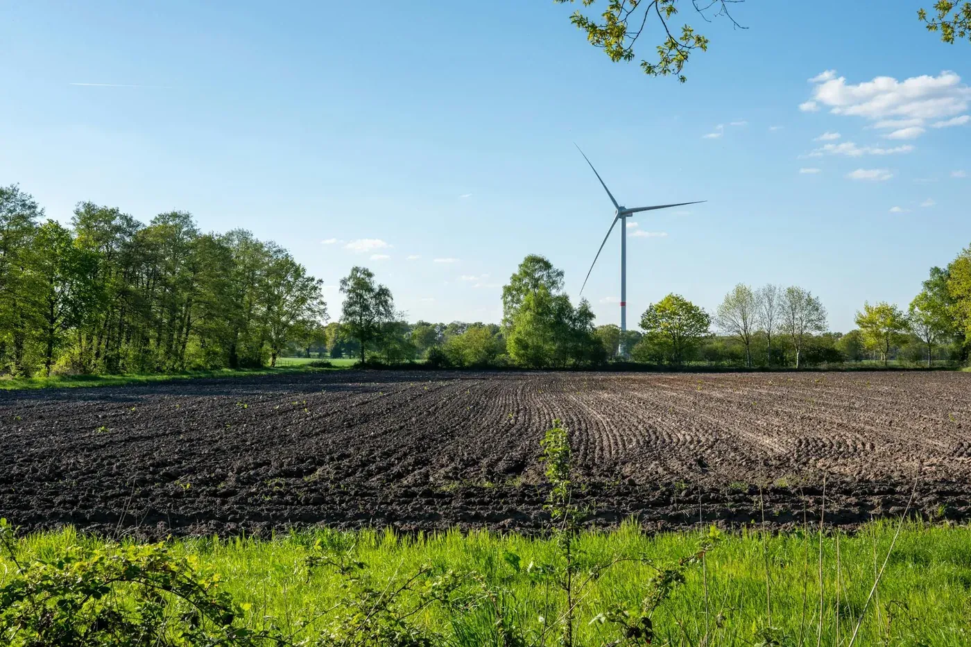 Environmental consultancy services in Greater Noida