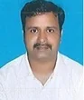 Mr Abhay Nath Mishra
