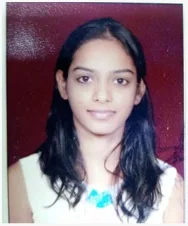 Mrs Poonam Manglam